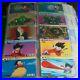 Vintage_Rare_Dragon_Ball_Trading_Cards_set_Complete_From_JAPAN_Free_shipping_01_ejzx