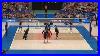 Volleyball_Japan_France_3_1_Full_Match_2023_01_mapl