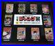 Weekly_Shonen_Jump_50th_Anniversary_Limited_Pins_Complete_Set_from_Japan_F_S_01_mr