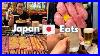 What_I_Ate_In_Japan_Japan_Food_Tour_Tokyo_U0026_Kyoto_01_ba