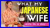 What_My_Japanese_Wife_Eats_In_A_Day_01_kiqg