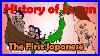 Who_Were_The_First_Japanese_History_Of_Japan_2_01_aea