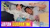 Why_I_Need_To_Quarantine_In_Japan_With_My_Son_01_cz