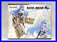 Xenoblade_chronicles_2_kos_mos_re_1_7_complete_figure_from_Japan_USED_Opened_01_ndsl