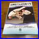 Yoshinkan_Aikido_Technique_Complete_Works_BOX_3_disc_set_limited_From_JAPAN_01_yaz