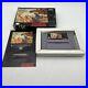 Ys_III_Wanderers_From_Ys_Complete_SNES_Super_Nintendo_Complete_Authentic_Tested_01_hb