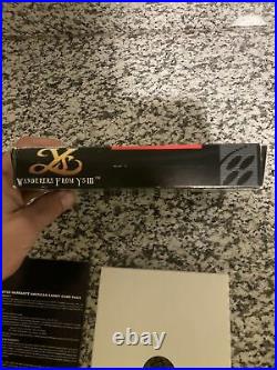 Ys III Wanderers From Ys Complete SNES Super Nintendo Complete Authentic Tested