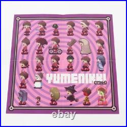 Yume Nikki Soundtrack Yume No Oto Complete Edition Game CD From Japan