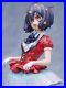 Zombie_Land_Saga_Mizuno_Ai_1_7_Scale_PVC_Painted_Complete_Figure_From_Japan_01_fxt